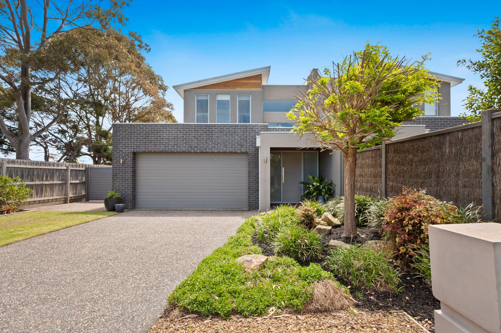 1 Kooyonga Grove, Mornington, 3931