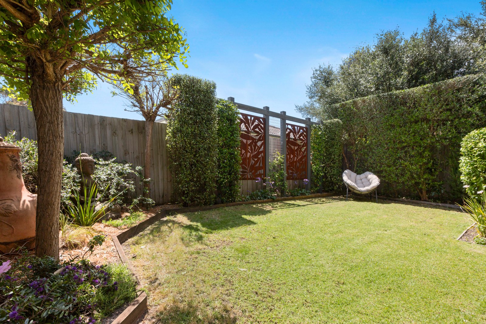 1 Kooyonga Grove, Mornington, 3931