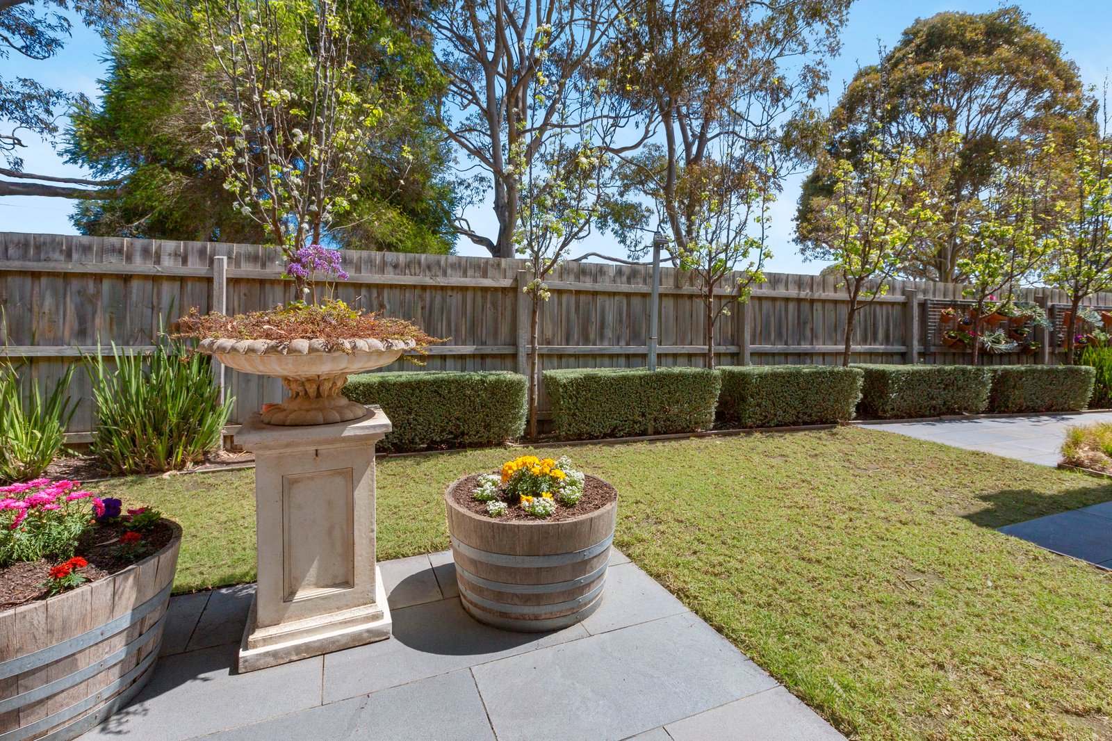 1 Kooyonga Grove, Mornington, 3931