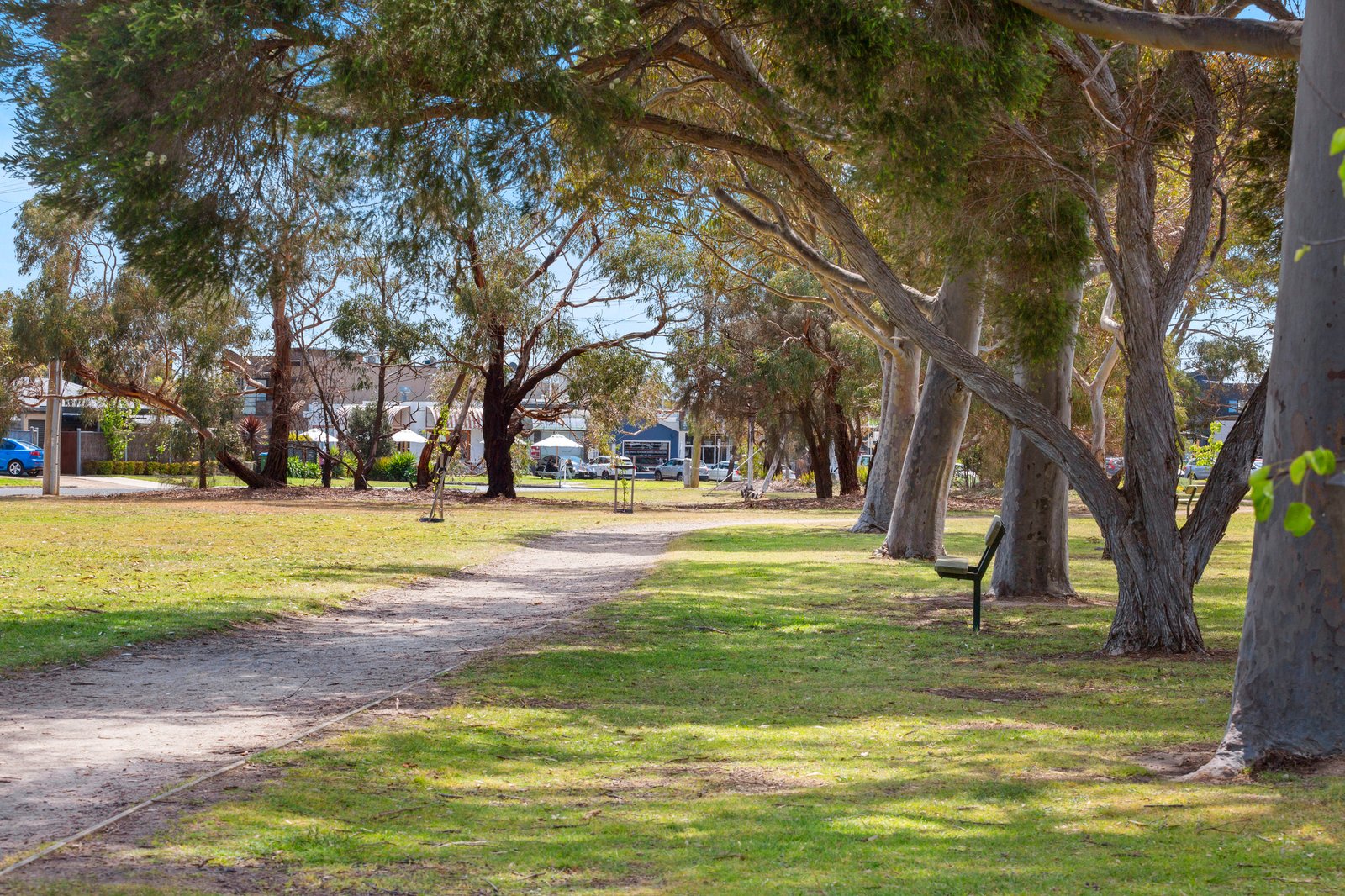 1 Kooyonga Grove, Mornington, 3931