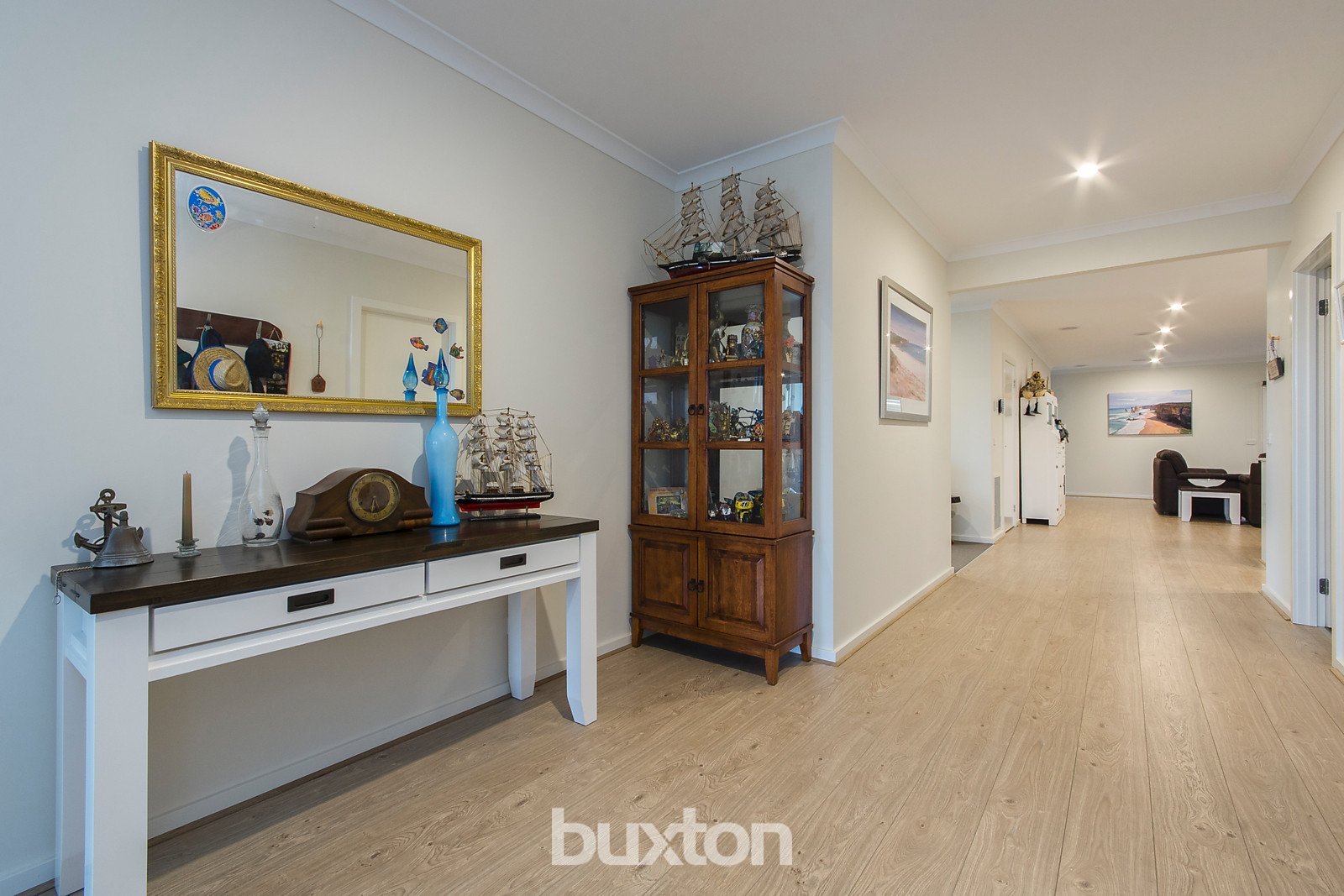 Gallery: 1 Koslow Street