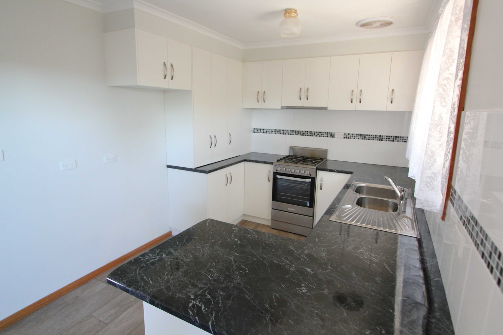 1 Kowree Cres  SEBASTOPOL 6