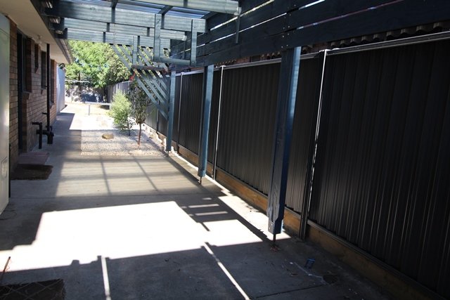 1 Kowree Cres  SEBASTOPOL 10