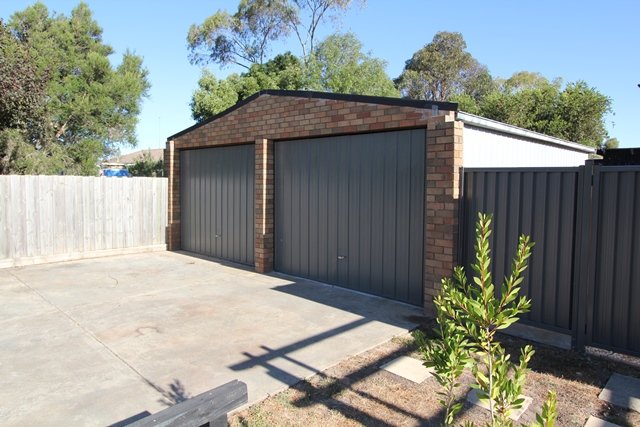 1 Kowree Cres  SEBASTOPOL 14