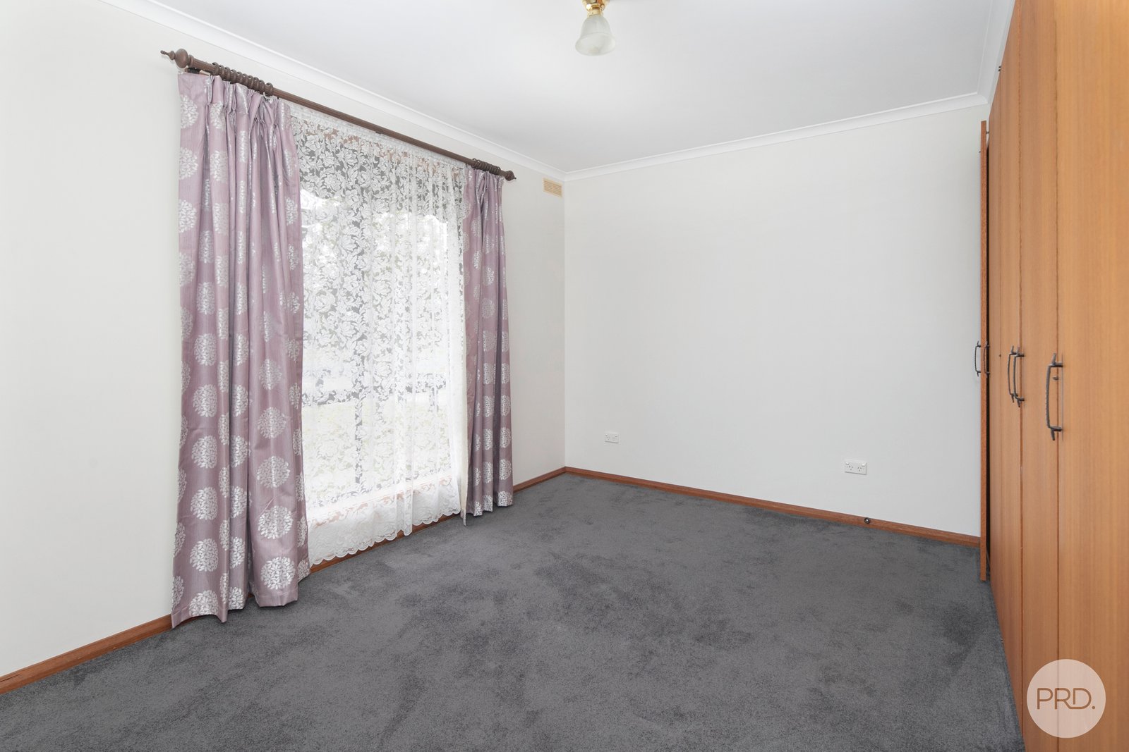 1 Kowree Cres  SEBASTOPOL 8