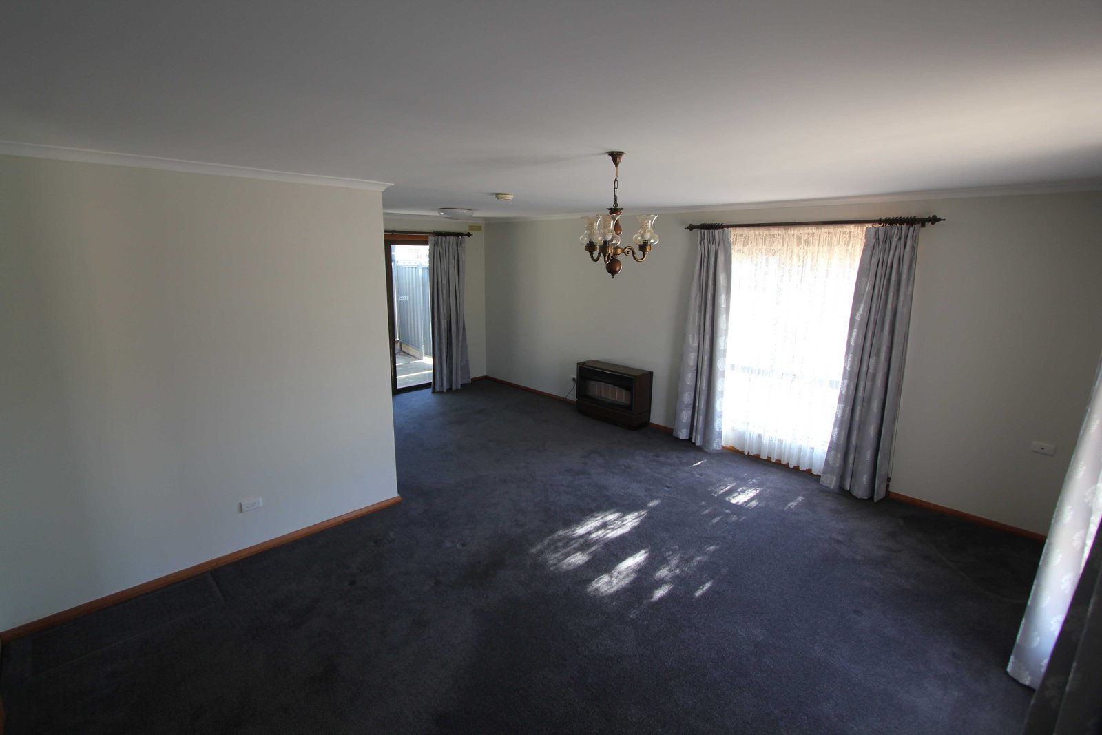 1 Kowree Crescent SEBASTOPOL 3