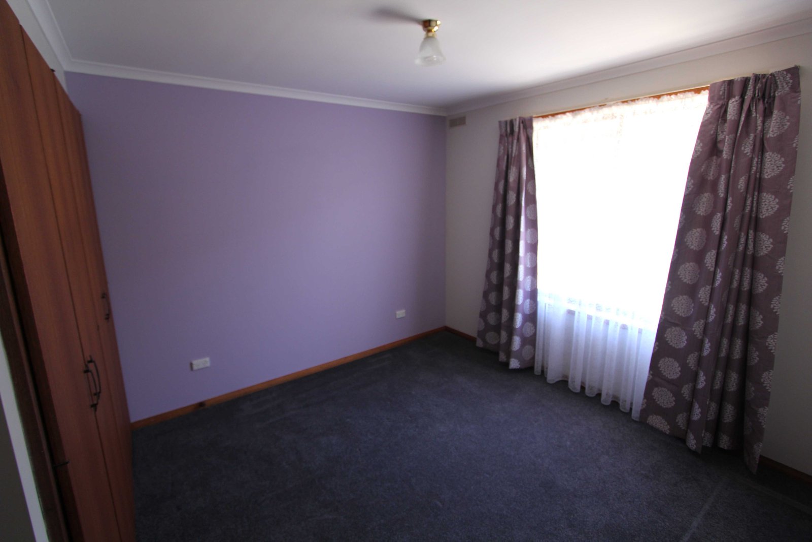 1 Kowree Crescent SEBASTOPOL 7