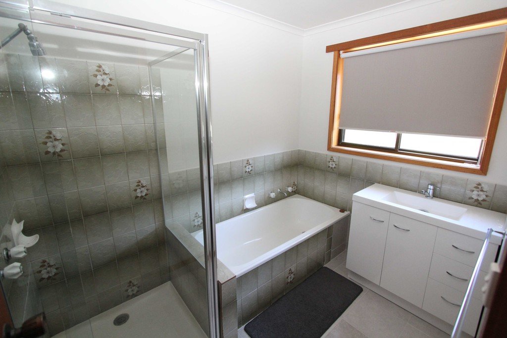 1 Kowree Crescent SEBASTOPOL 8