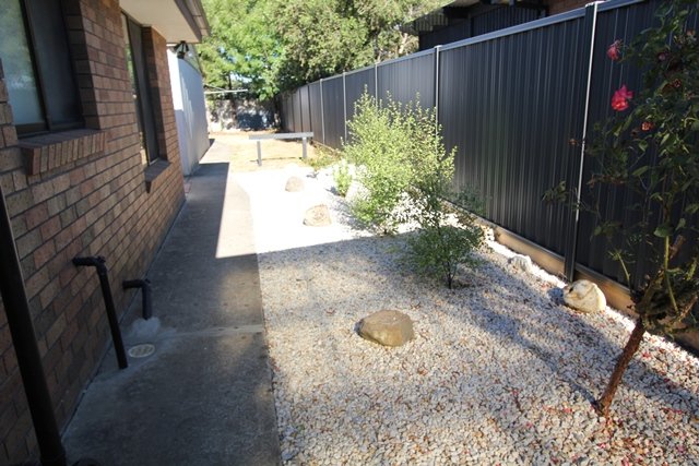 1 Kowree Crescent SEBASTOPOL 11