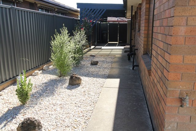 1 Kowree Crescent SEBASTOPOL 12