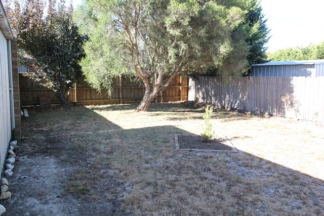 1 Kowree Crescent SEBASTOPOL 13