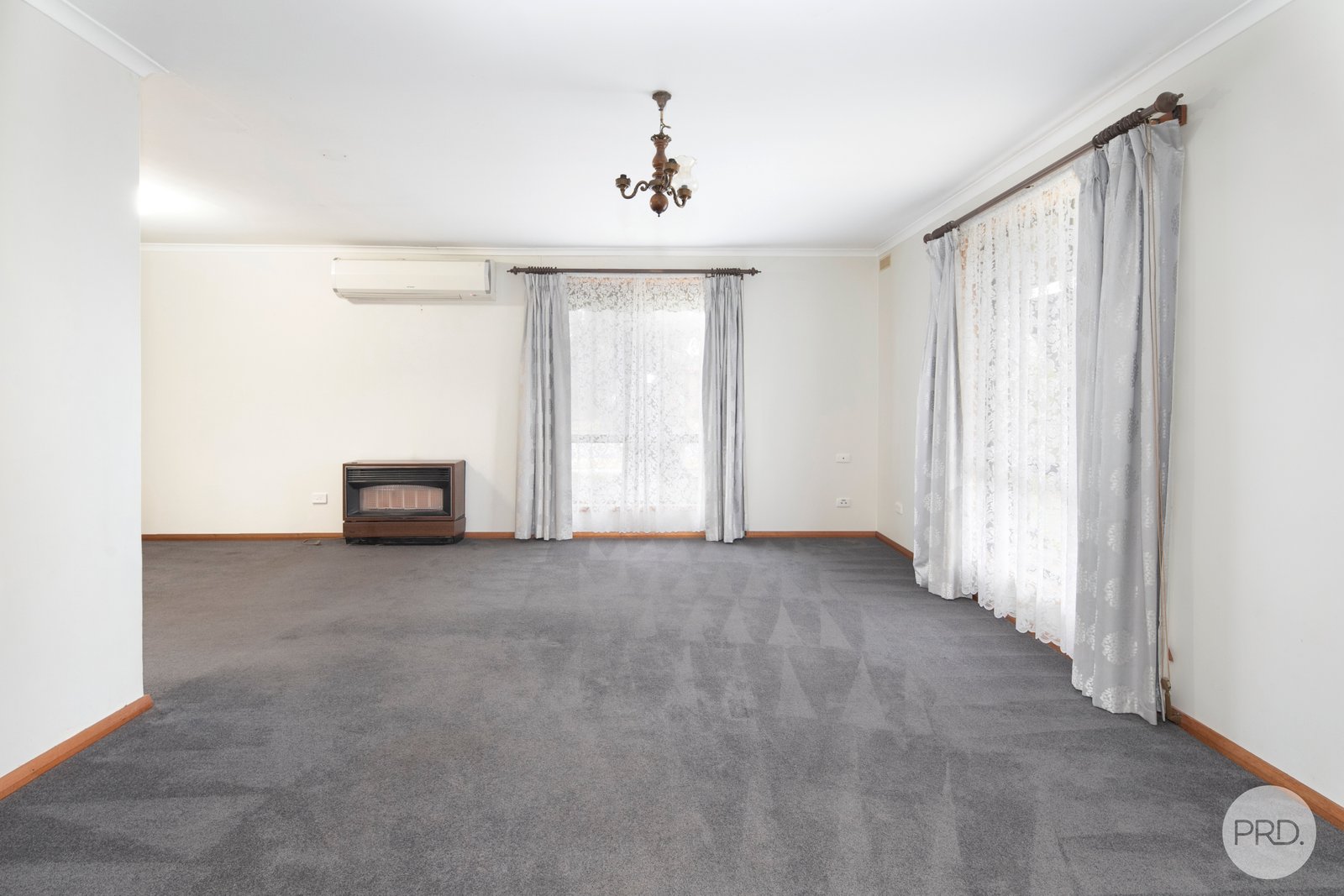 1 Kowree Crescent SEBASTOPOL 3