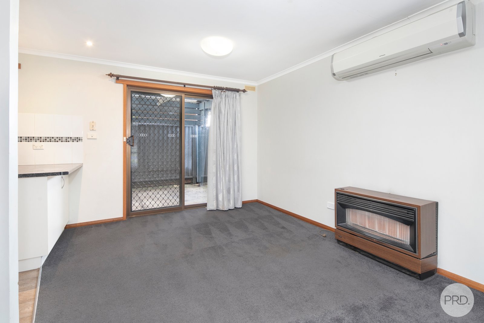 1 Kowree Crescent SEBASTOPOL 5