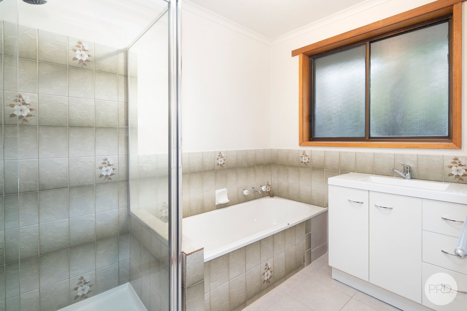 1 Kowree Crescent SEBASTOPOL 7