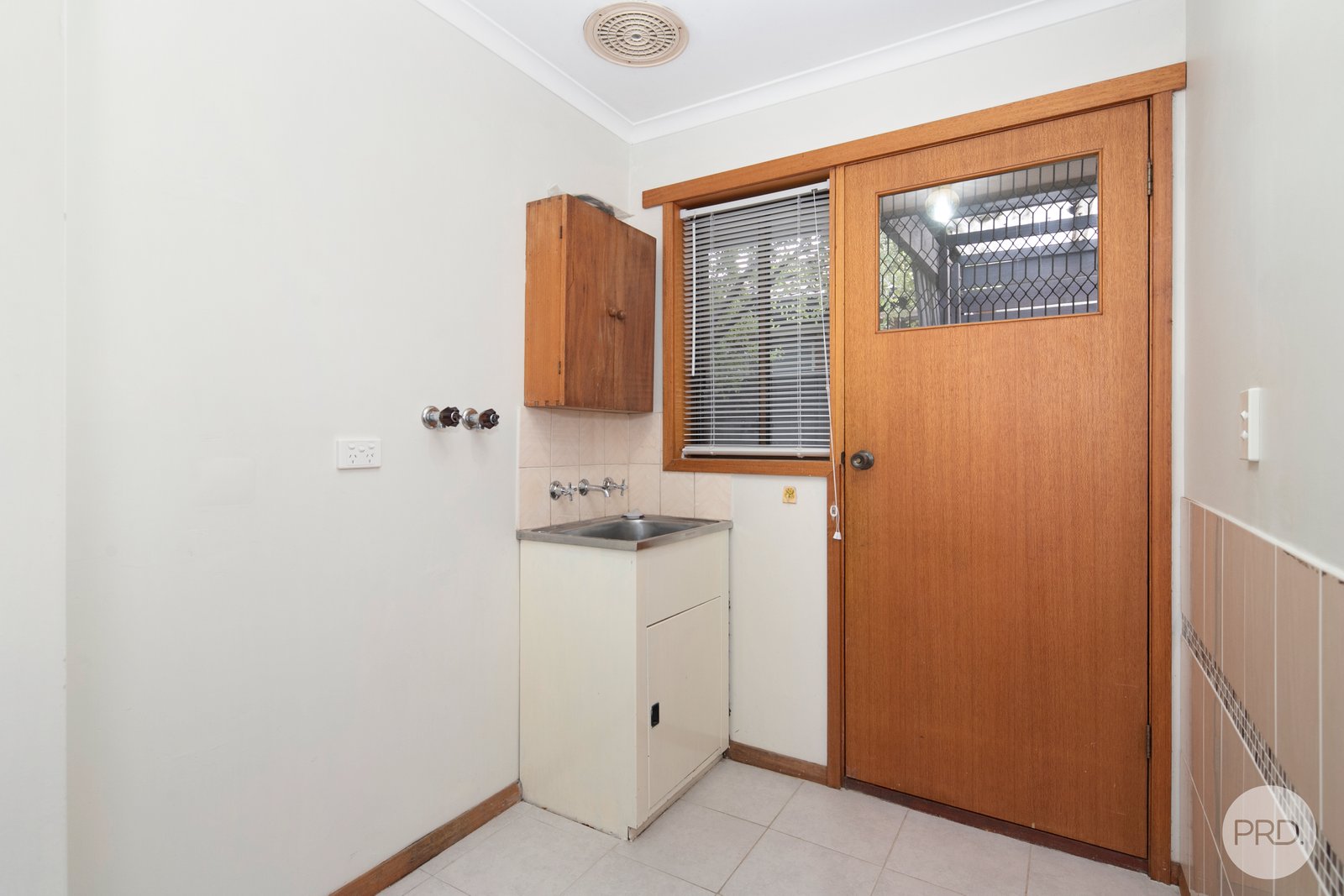 1 Kowree Crescent SEBASTOPOL 9