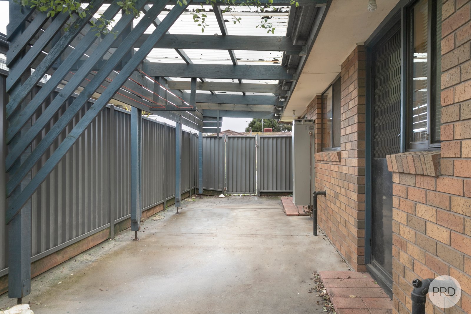 1 Kowree Crescent SEBASTOPOL 10