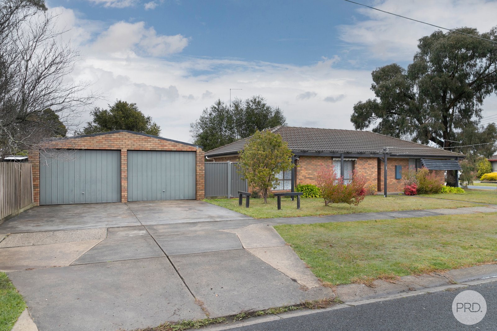 1 Kowree Crescent SEBASTOPOL 11