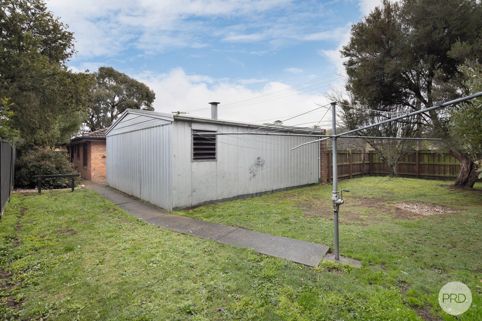 1 Kowree Crescent SEBASTOPOL 12