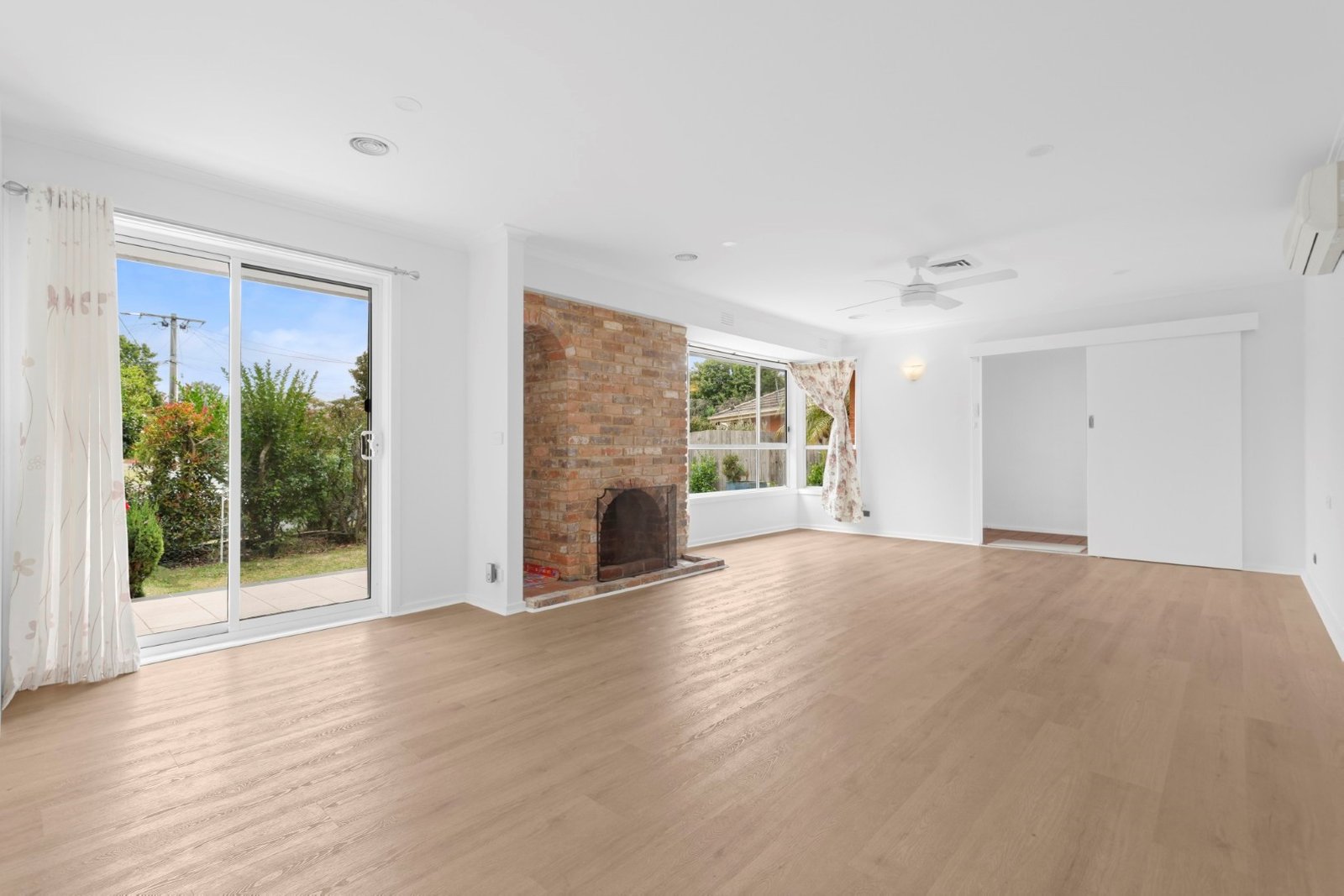 Gallery: 1 Kristine Court