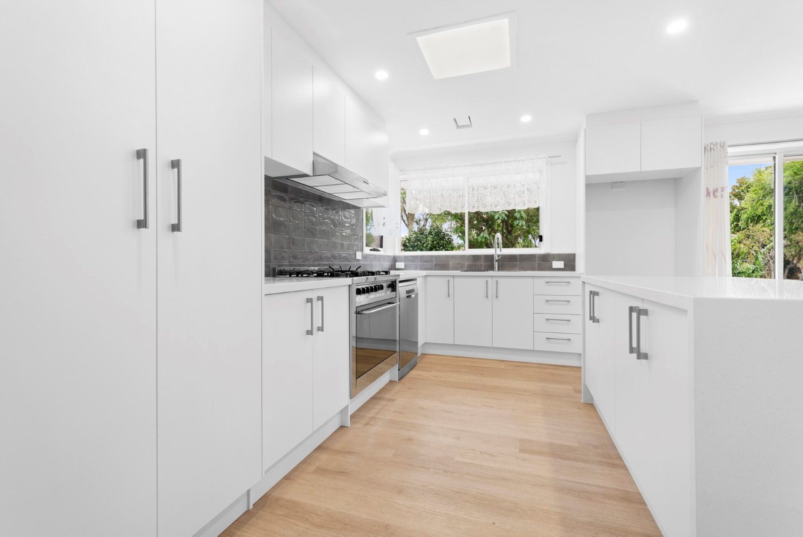 Gallery: 1 Kristine Court