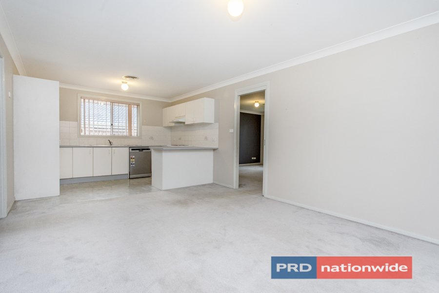 1 Kumbara Close GLENMORE PARK 7