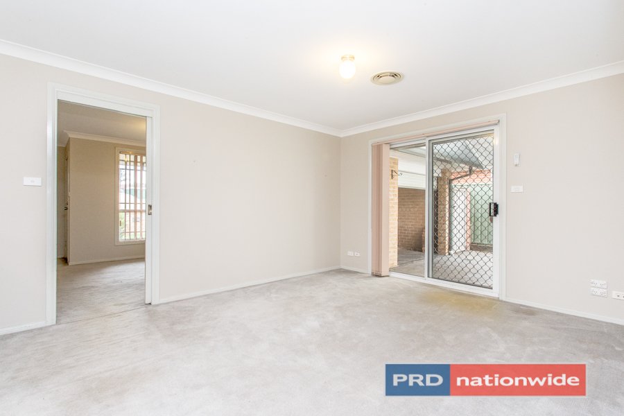 1 Kumbara Close GLENMORE PARK 8