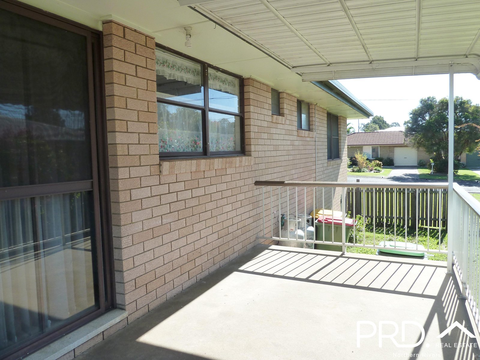 1 Kurrajong Avenue CASINO 2