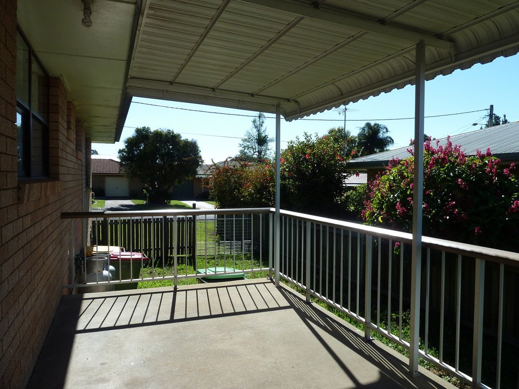 1 Kurrajong Avenue CASINO 2