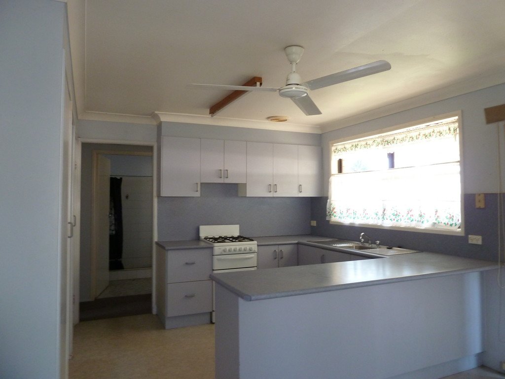 1 Kurrajong Avenue CASINO 3