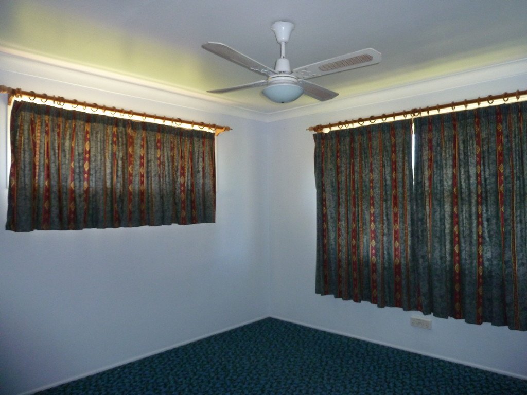 1 Kurrajong Avenue CASINO 4