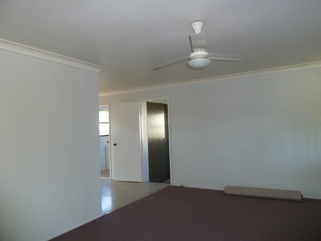 1 Kurrajong Avenue CASINO 5