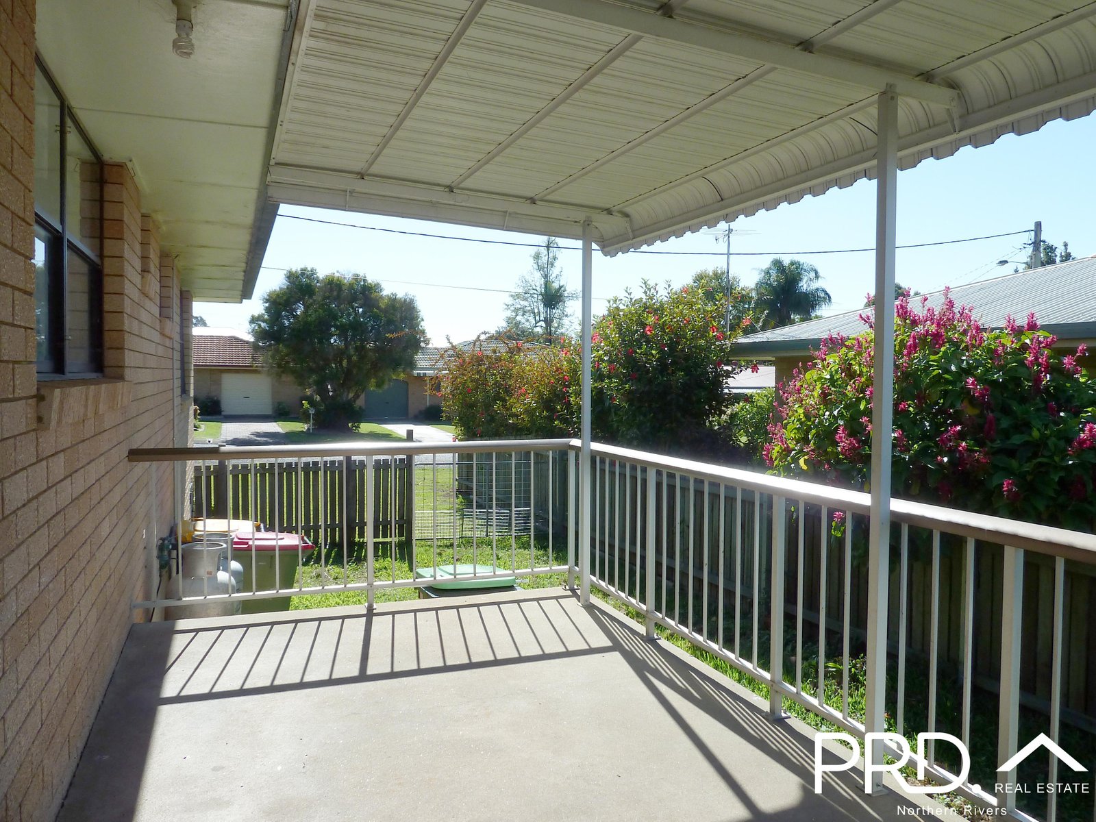 1 Kurrajong Avenue CASINO 2