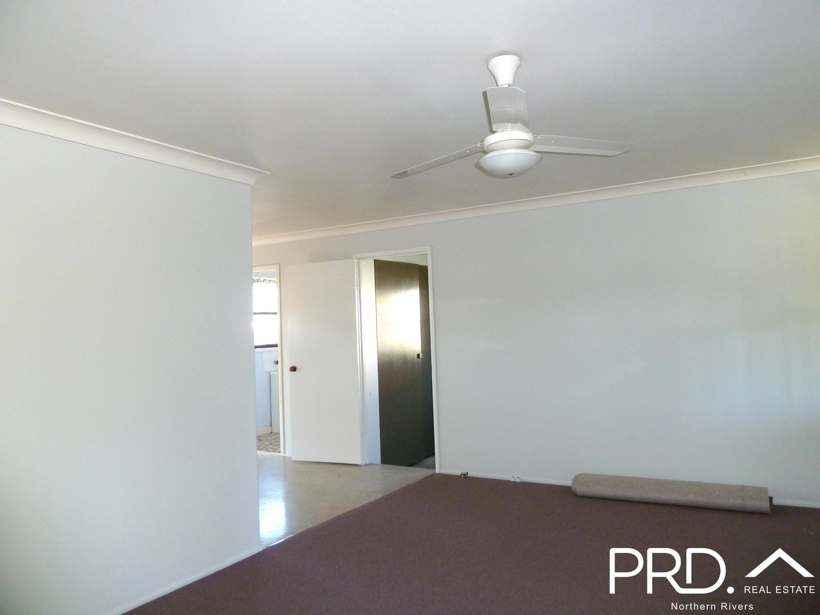 1 Kurrajong Avenue CASINO 5