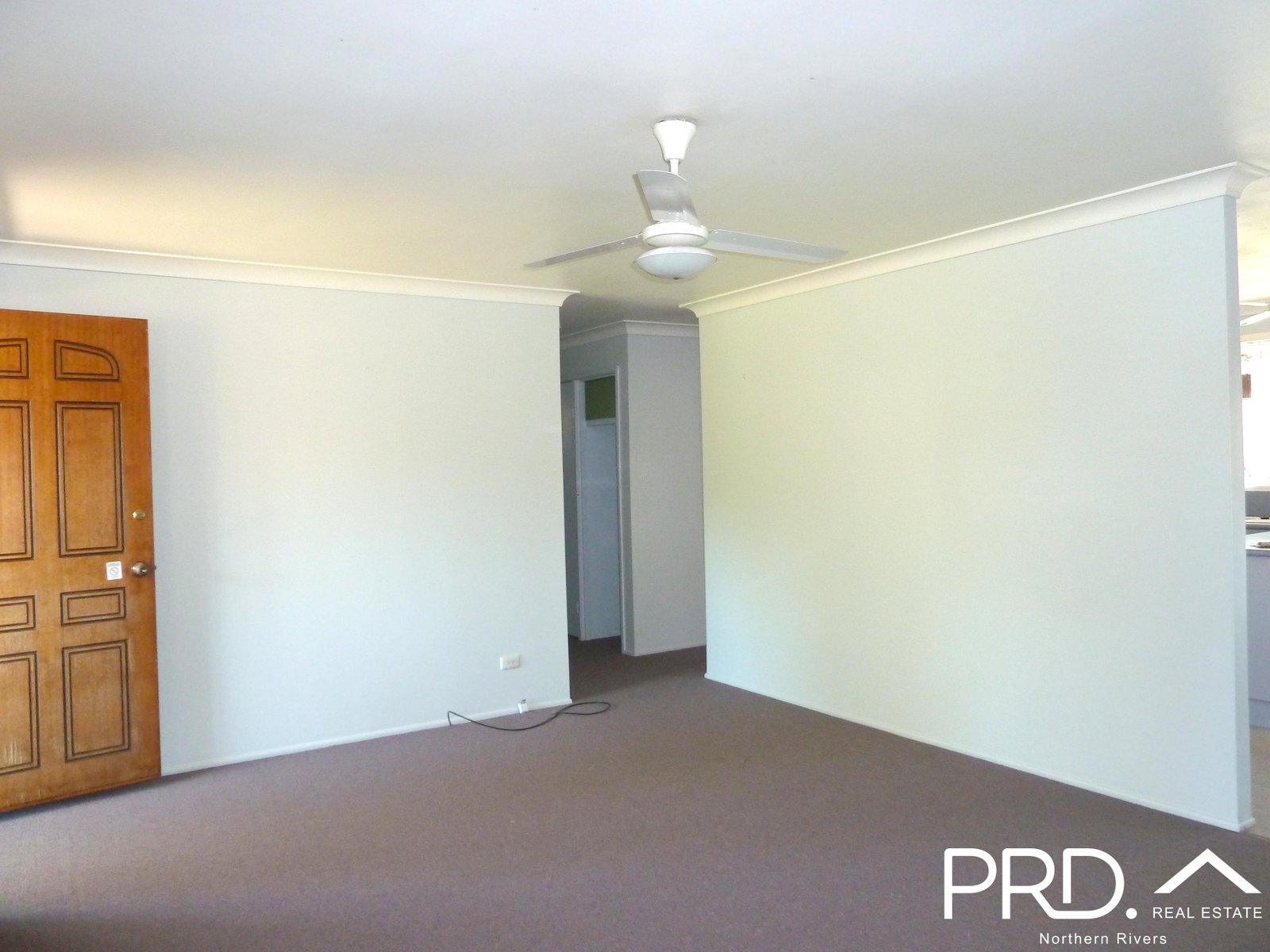 1 Kurrajong Avenue CASINO 10