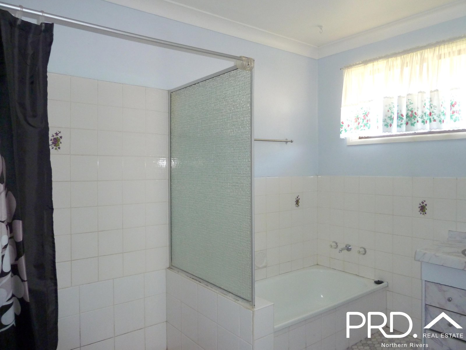 1 Kurrajong Avenue CASINO 3