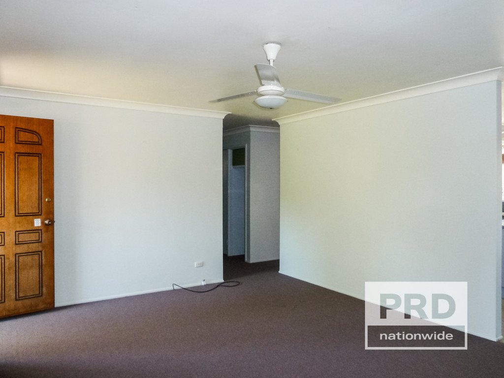 1 Kurrajong Avenue CASINO 2