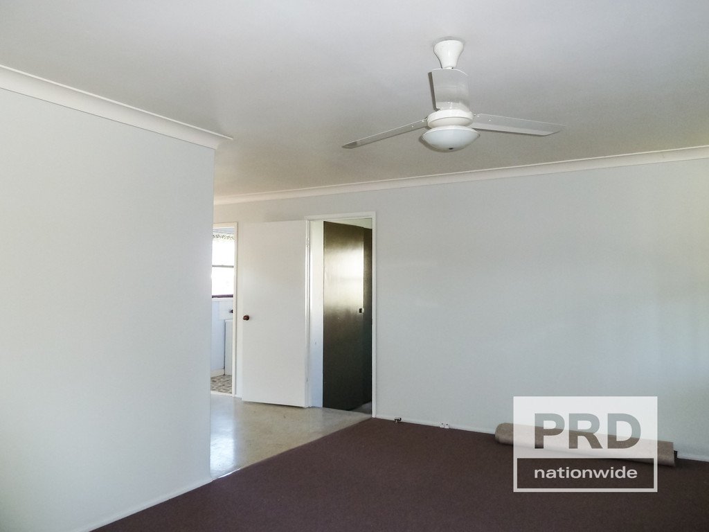 1 Kurrajong Avenue CASINO 3
