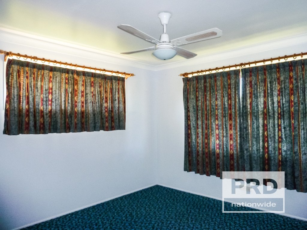 1 Kurrajong Avenue CASINO 6