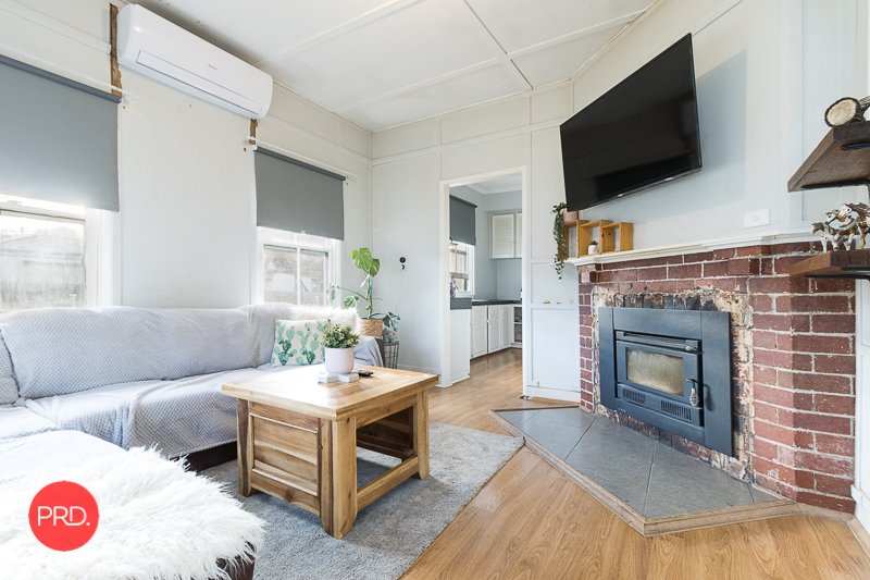 1 Kurrajong Street CAPTAINS FLAT 3