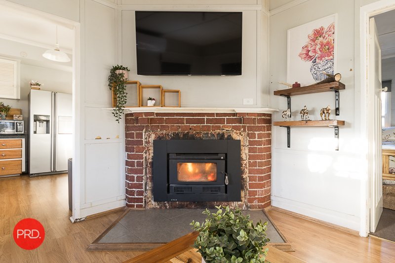 1 Kurrajong Street CAPTAINS FLAT 4