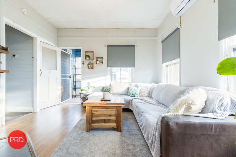 1 Kurrajong Street CAPTAINS FLAT 5