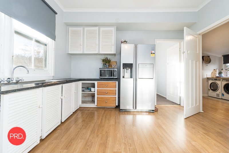 1 Kurrajong Street CAPTAINS FLAT 6