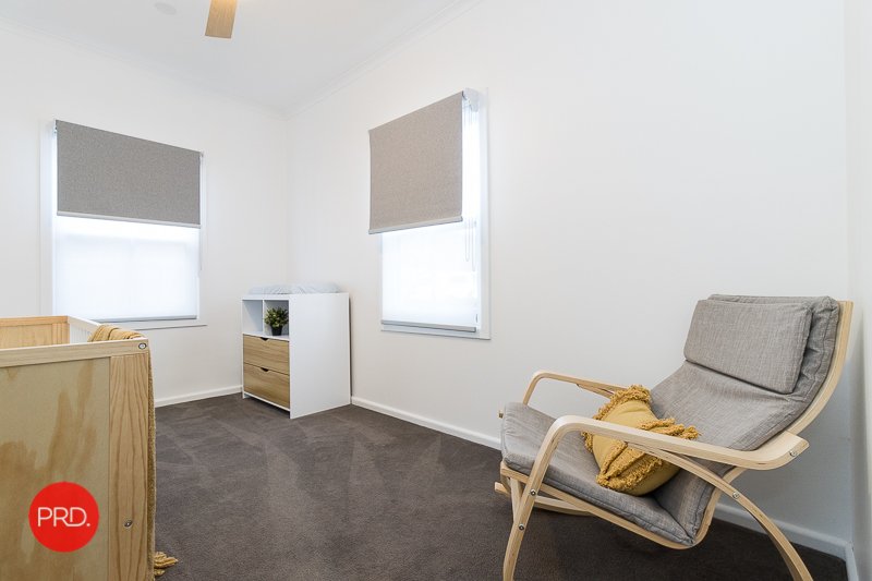 1 Kurrajong Street CAPTAINS FLAT 11