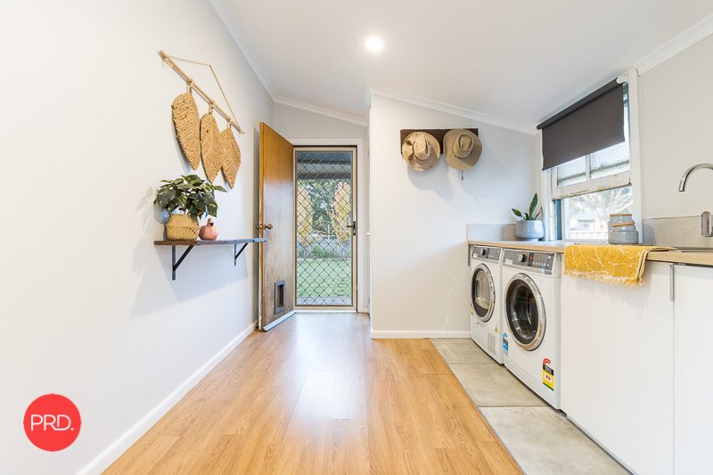 1 Kurrajong Street CAPTAINS FLAT 12