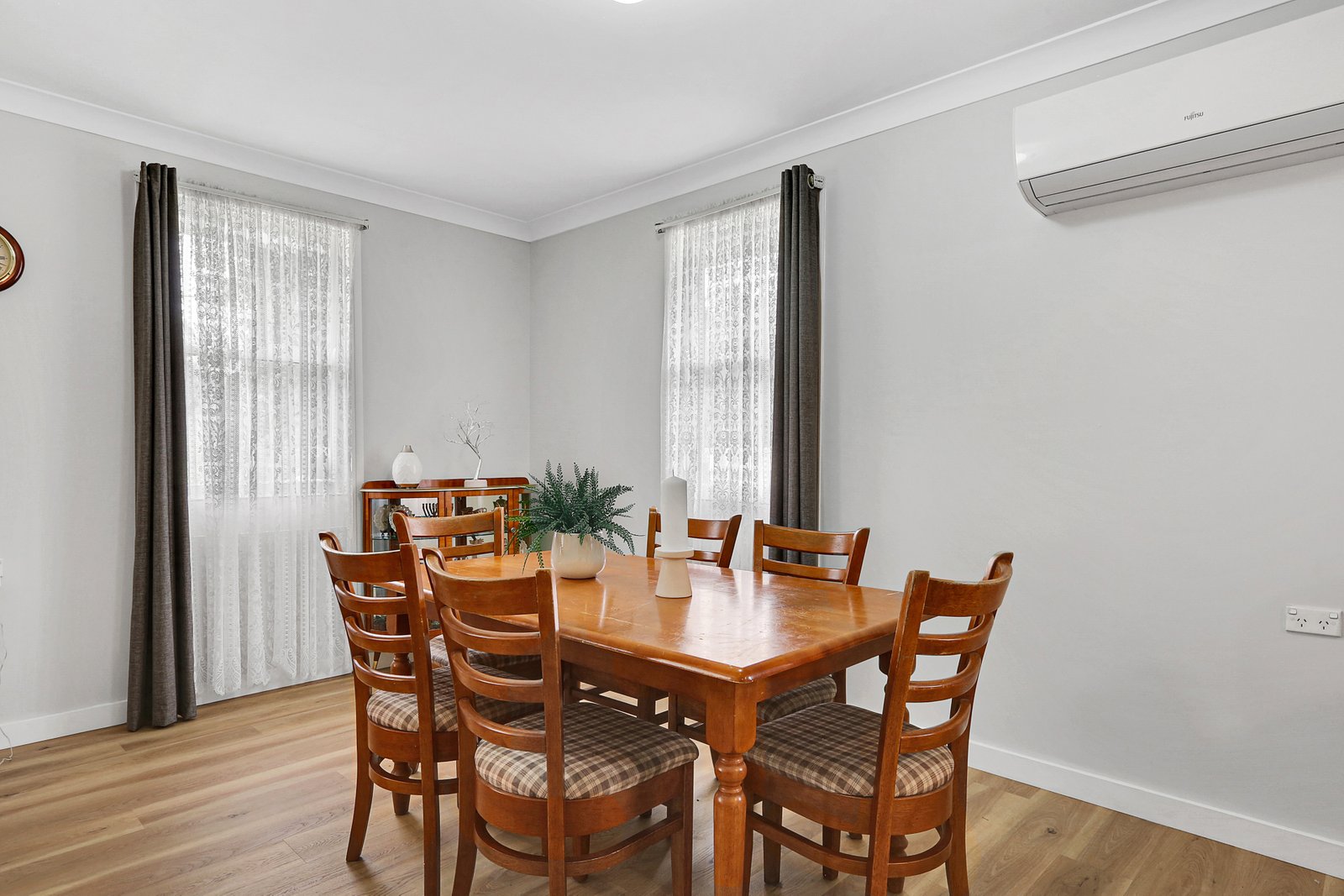 1 Kurrawa Crescent KOONAWARRA 5