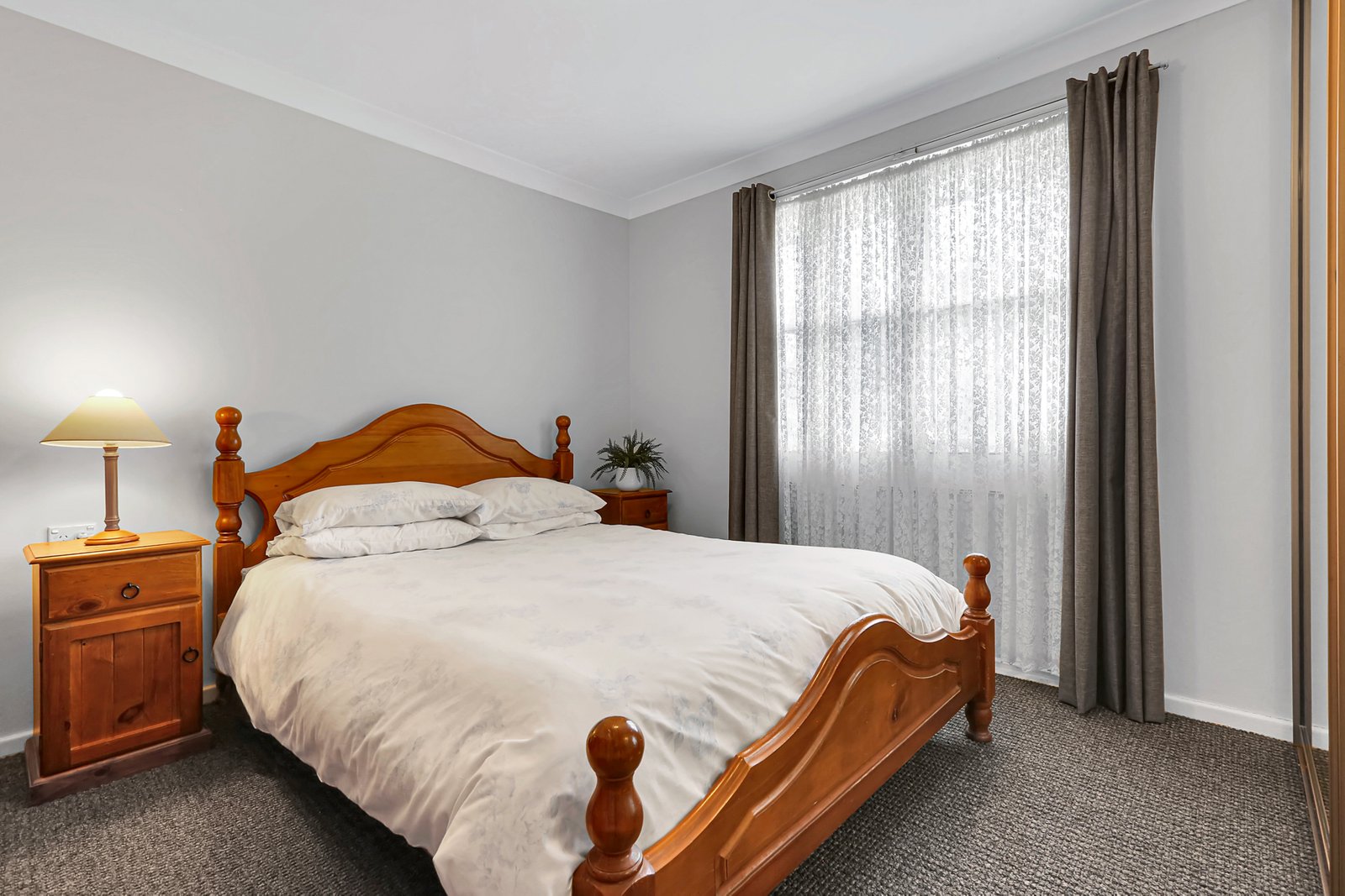 1 Kurrawa Crescent KOONAWARRA 6