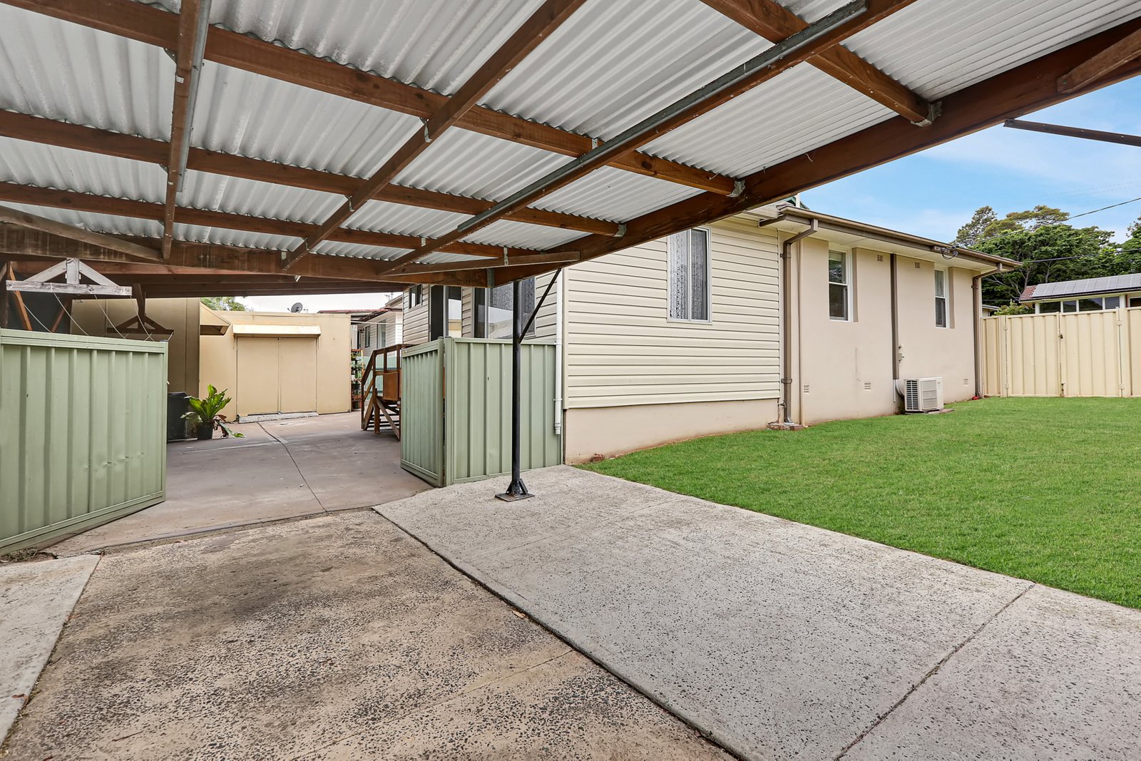 1 Kurrawa Crescent KOONAWARRA 9