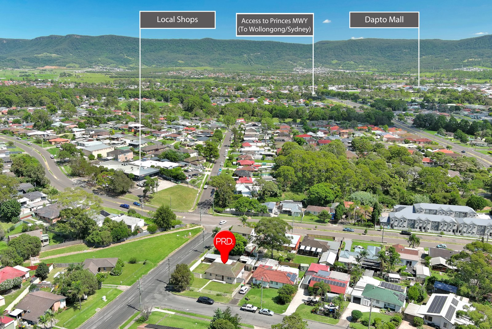 1 Kurrawa Crescent KOONAWARRA 12