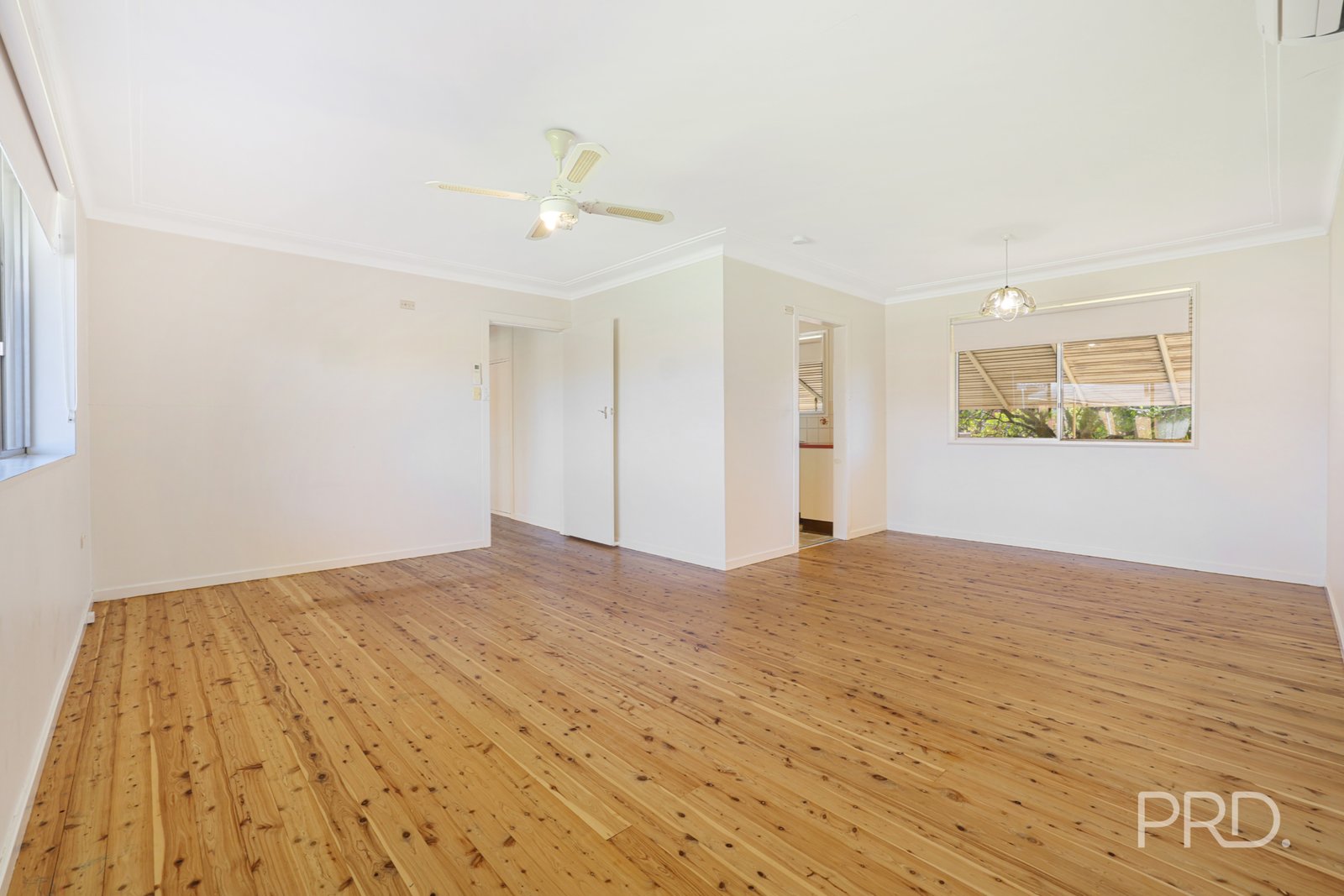1 Kurrawan Street TAMWORTH 5