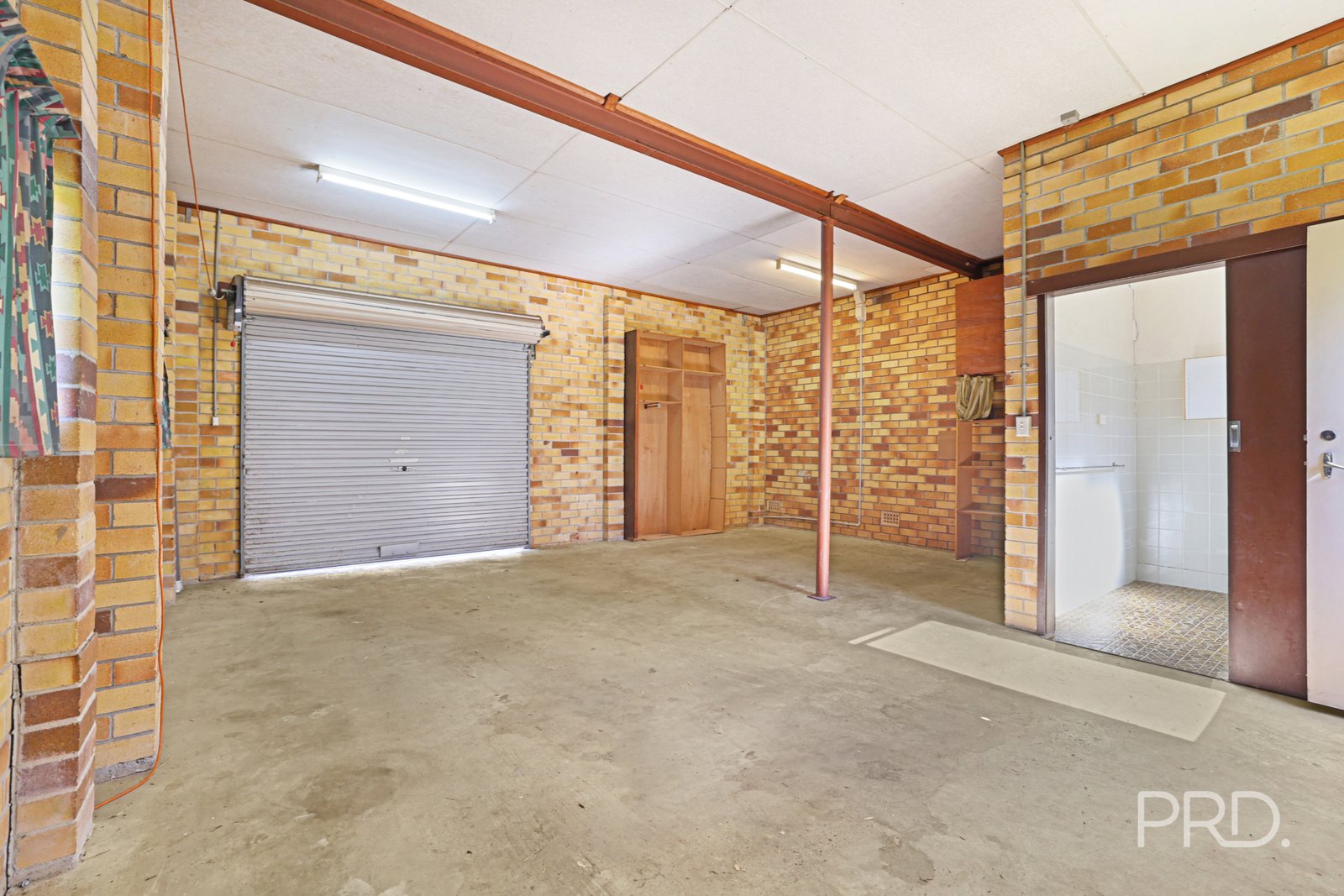 1 Kurrawan Street TAMWORTH 11